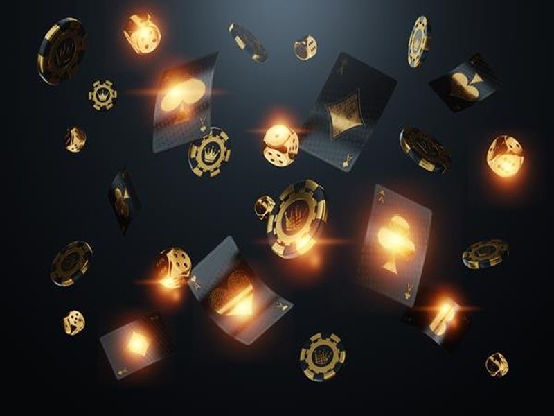 Jak efektywnie korzystać z narzędzi online do planowania lekcji